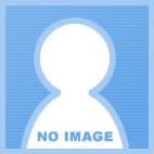 artistcodes